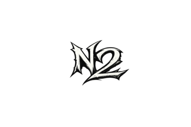 Nerubian2 PvM LvL 250.ro - Enter The East